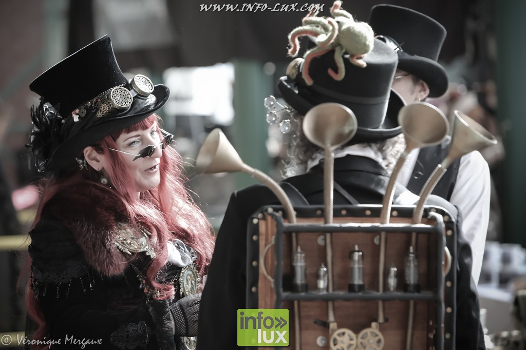 images/stories/PHOTOSREP/Luxembourg/fondgras1/Fondegras043