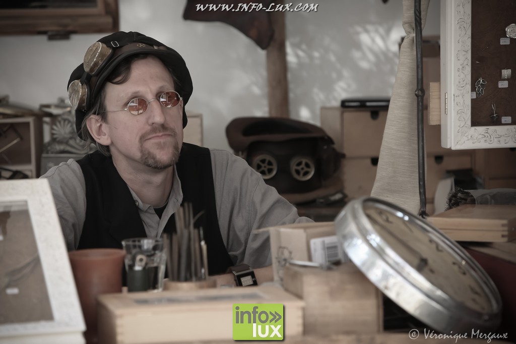 images/stories/PHOTOSREP/Luxembourg/fondgras1/Fondegras045