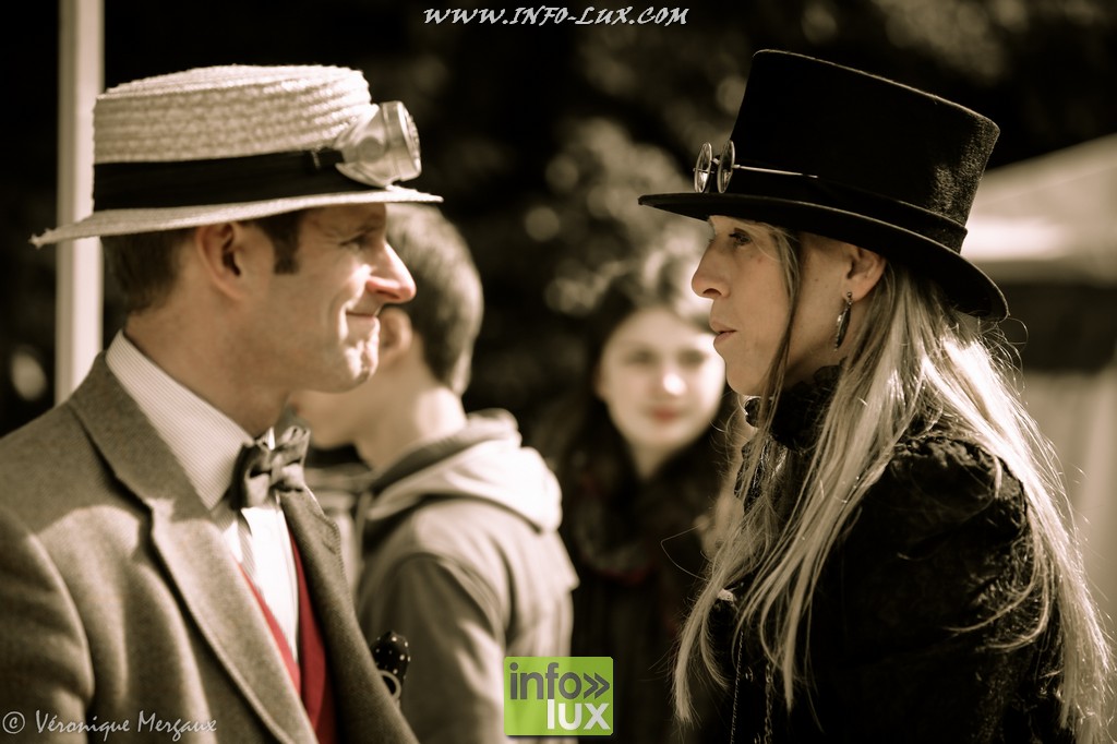 images/stories/PHOTOSREP/Luxembourg/fondgras1/Fondegras047