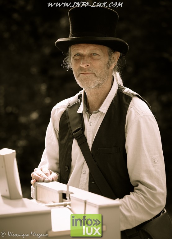 images/stories/PHOTOSREP/Luxembourg/fondgras1/Fondegras050