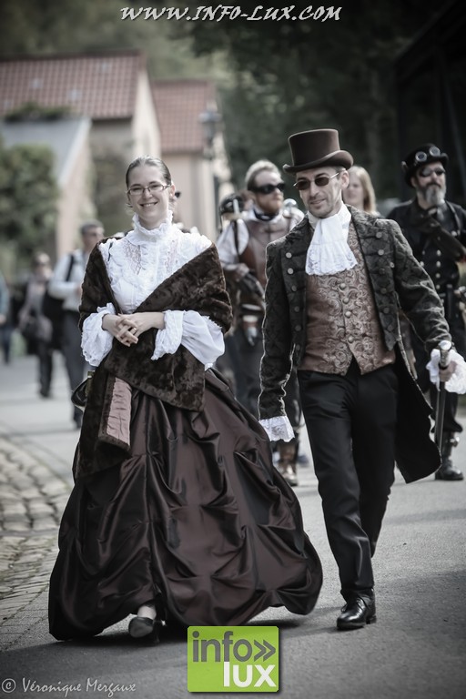 images/stories/PHOTOSREP/Luxembourg/fondgras1/Fondegras051