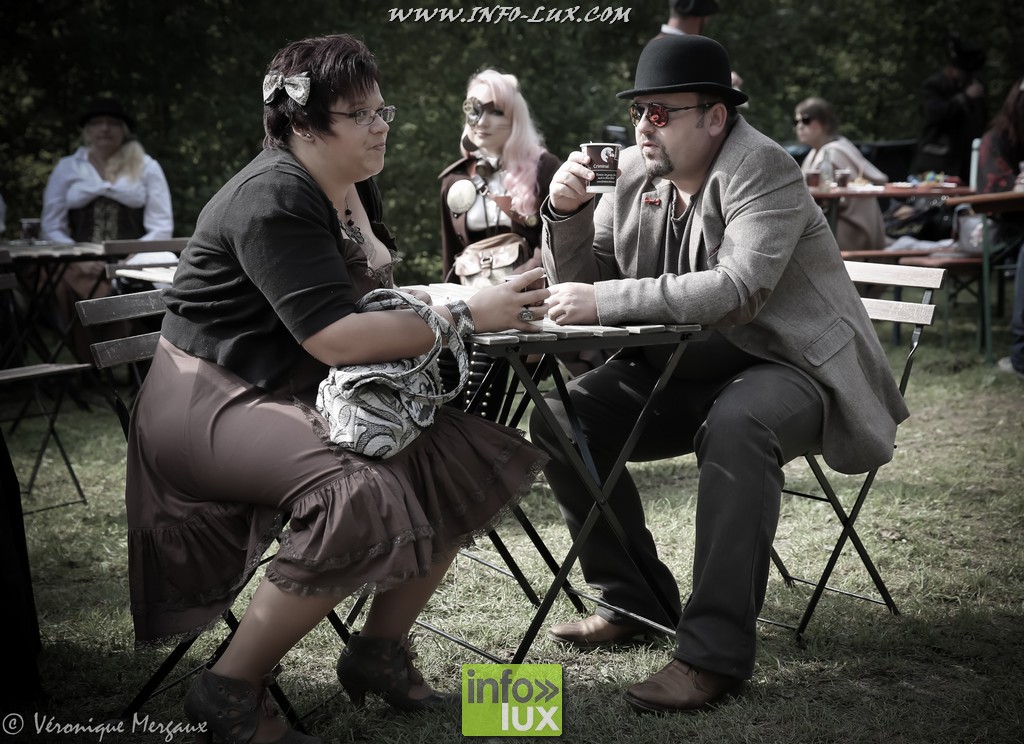 images/stories/PHOTOSREP/Luxembourg/fondgras1/Fondegras058