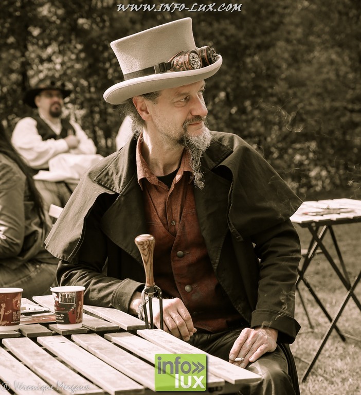 images/stories/PHOTOSREP/Luxembourg/fondgras1/Fondegras059