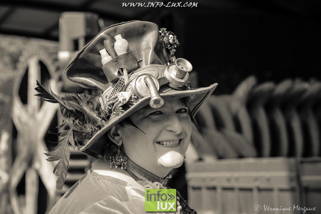 images/stories/PHOTOSREP/Luxembourg/fondgras1/Fondegras072
