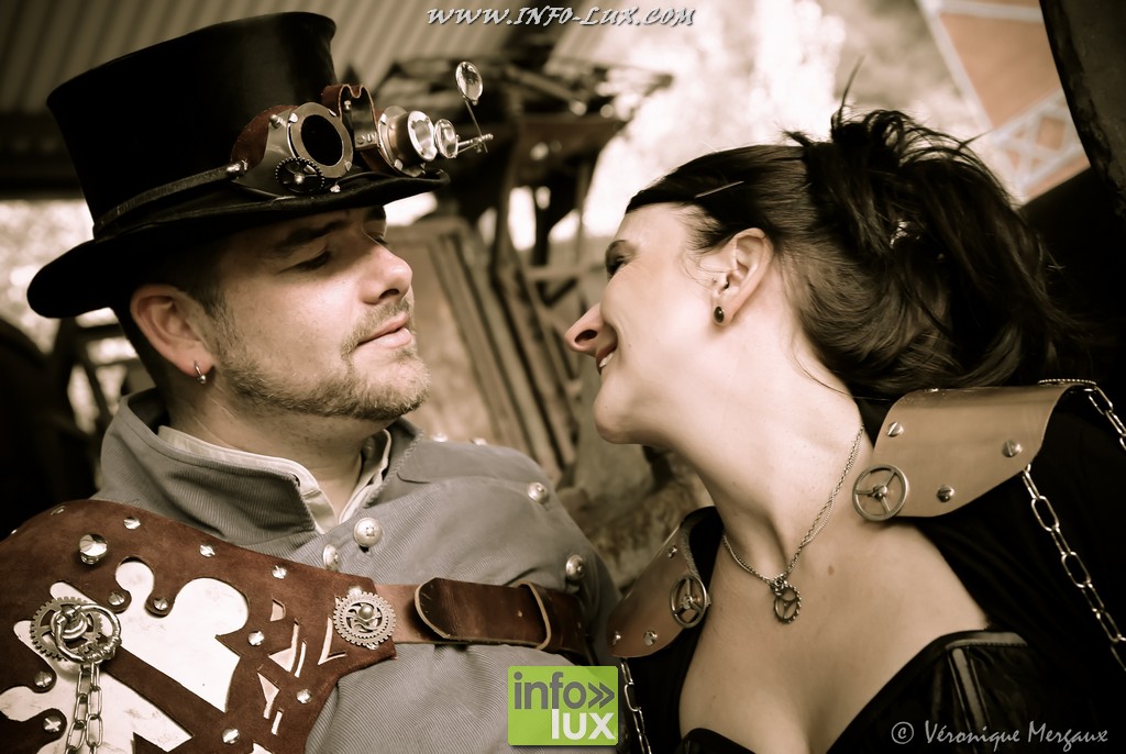images/stories/PHOTOSREP/Luxembourg/fondgras1/Fondegras076