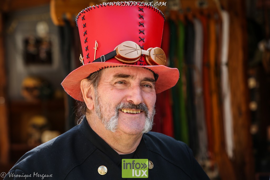 images/stories/PHOTOSREP/Luxembourg/fondgras1/Fondegras082