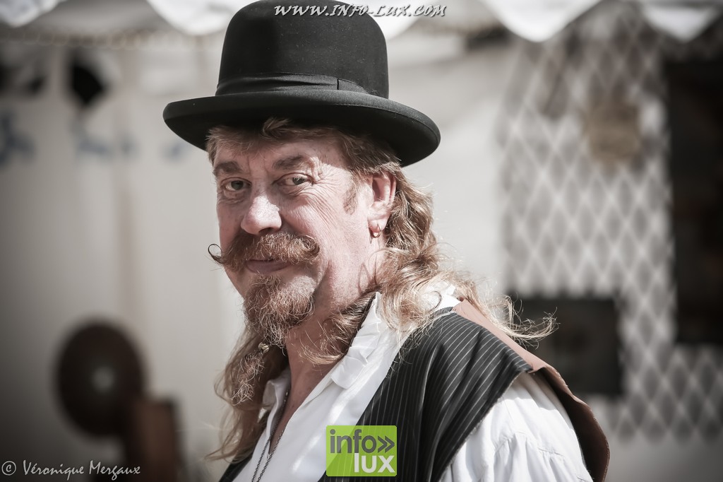 images/stories/PHOTOSREP/Luxembourg/fondgras1/Fondegras083