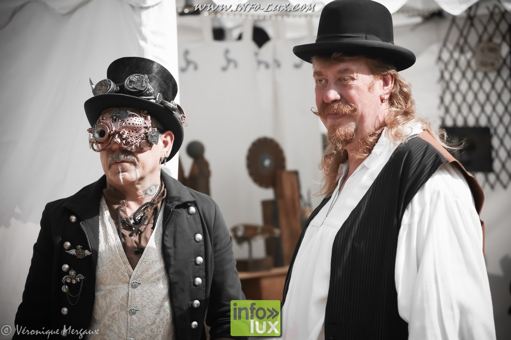 images/stories/PHOTOSREP/Luxembourg/fondgras1/Fondegras084