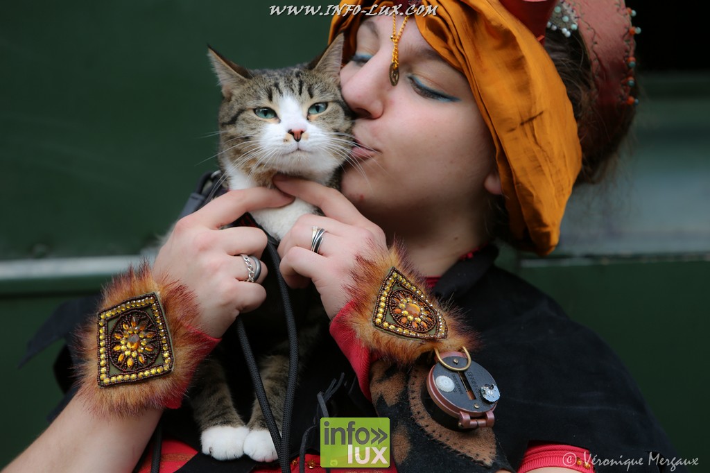 images/stories/PHOTOSREP/Luxembourg/fondgras1/Fondegras090
