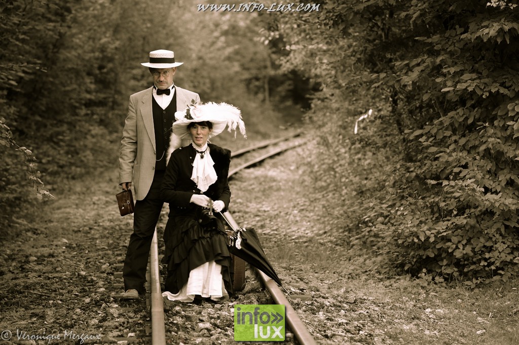 images/stories/PHOTOSREP/Luxembourg/fondgras1/Fondegras091