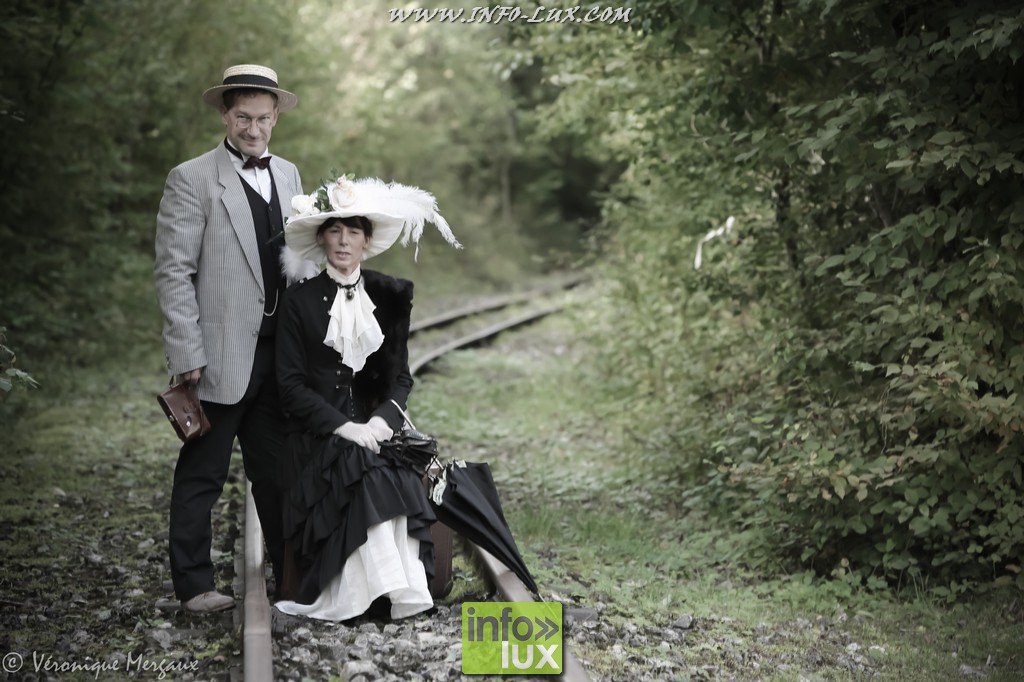 images/stories/PHOTOSREP/Luxembourg/fondgras1/Fondegras092