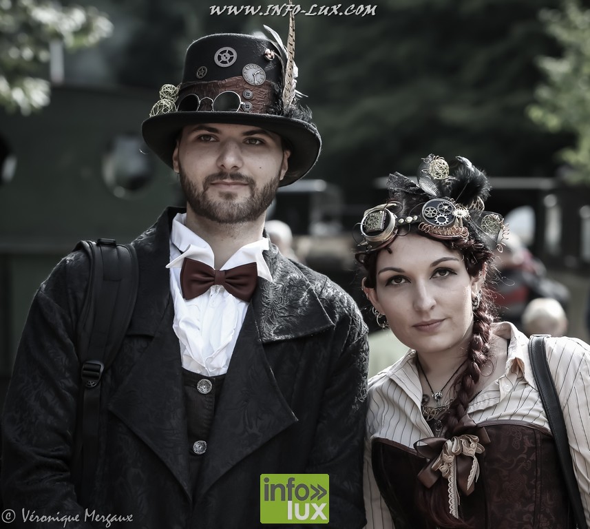 images/stories/PHOTOSREP/Luxembourg/fondgras1/Fondegras093