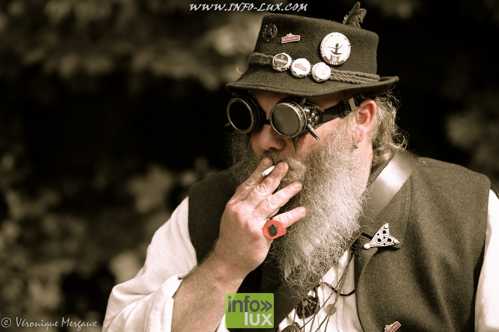 images/stories/PHOTOSREP/Luxembourg/fondgras1/Fondegras094