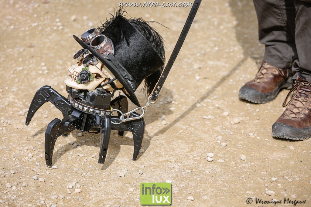 images/stories/PHOTOSREP/Luxembourg/fondgras1/Fondegras095