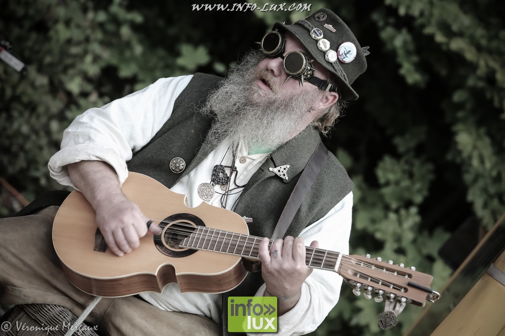 images/stories/PHOTOSREP/Luxembourg/fondgras1/Fondegras096