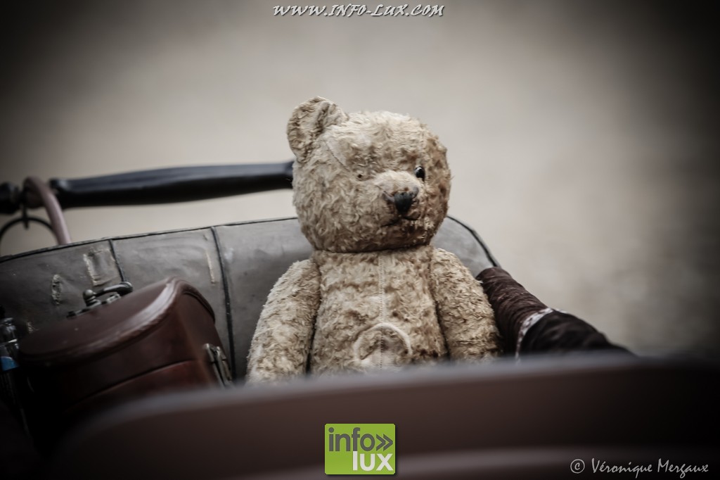 images/stories/PHOTOSREP/Luxembourg/fondgras1/Fondegras098