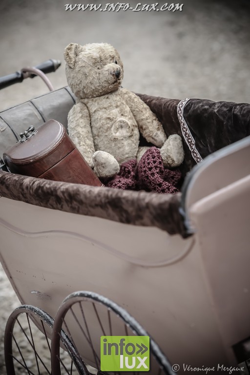 images/stories/PHOTOSREP/Luxembourg/fondgras1/Fondegras099