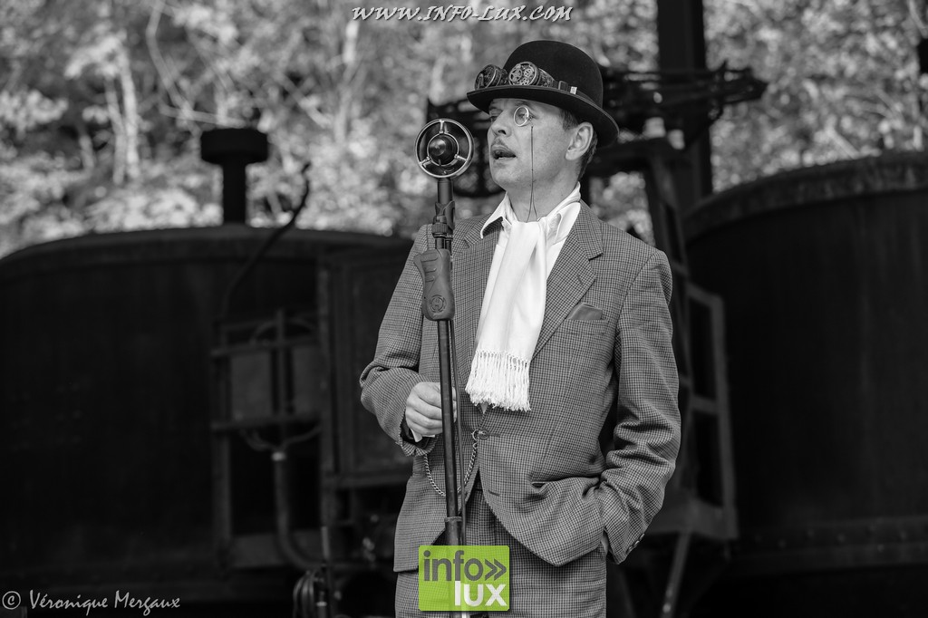 images/stories/PHOTOSREP/Luxembourg/fondgras1/Fondegras103