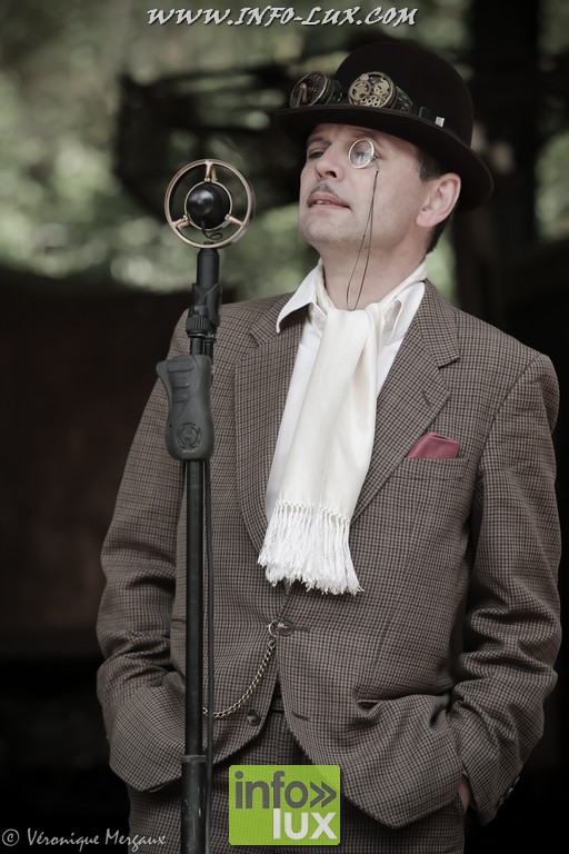 images/stories/PHOTOSREP/Luxembourg/fondgras1/Fondegras106