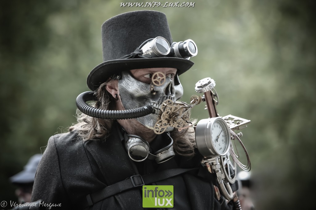 images/stories/PHOTOSREP/Luxembourg/fondgras1/Fondegras107
