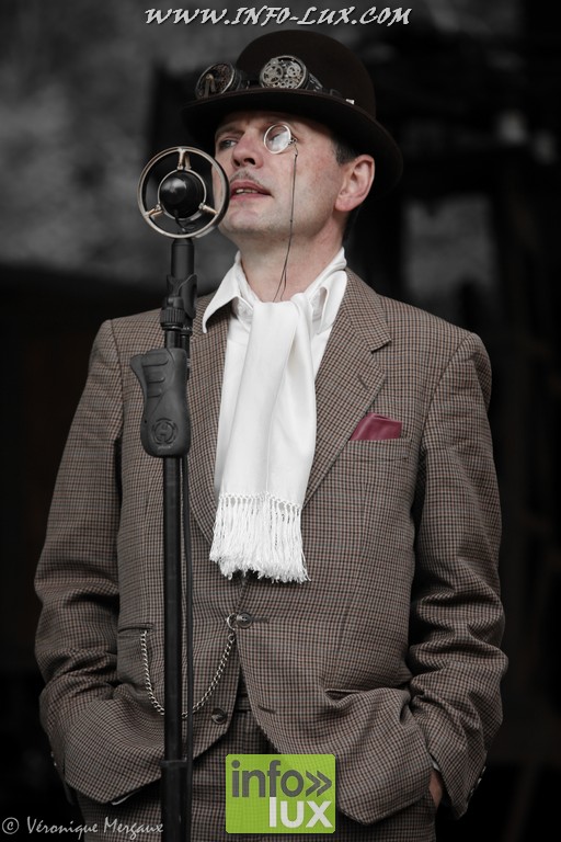 images/stories/PHOTOSREP/Luxembourg/fondgras1/Fondegras108