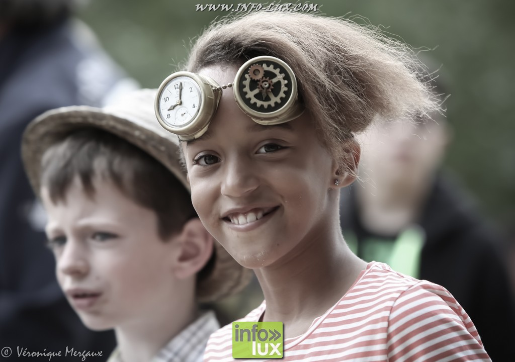images/stories/PHOTOSREP/Luxembourg/fondgras1/Fondegras109