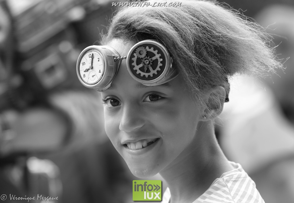 images/stories/PHOTOSREP/Luxembourg/fondgras1/Fondegras110