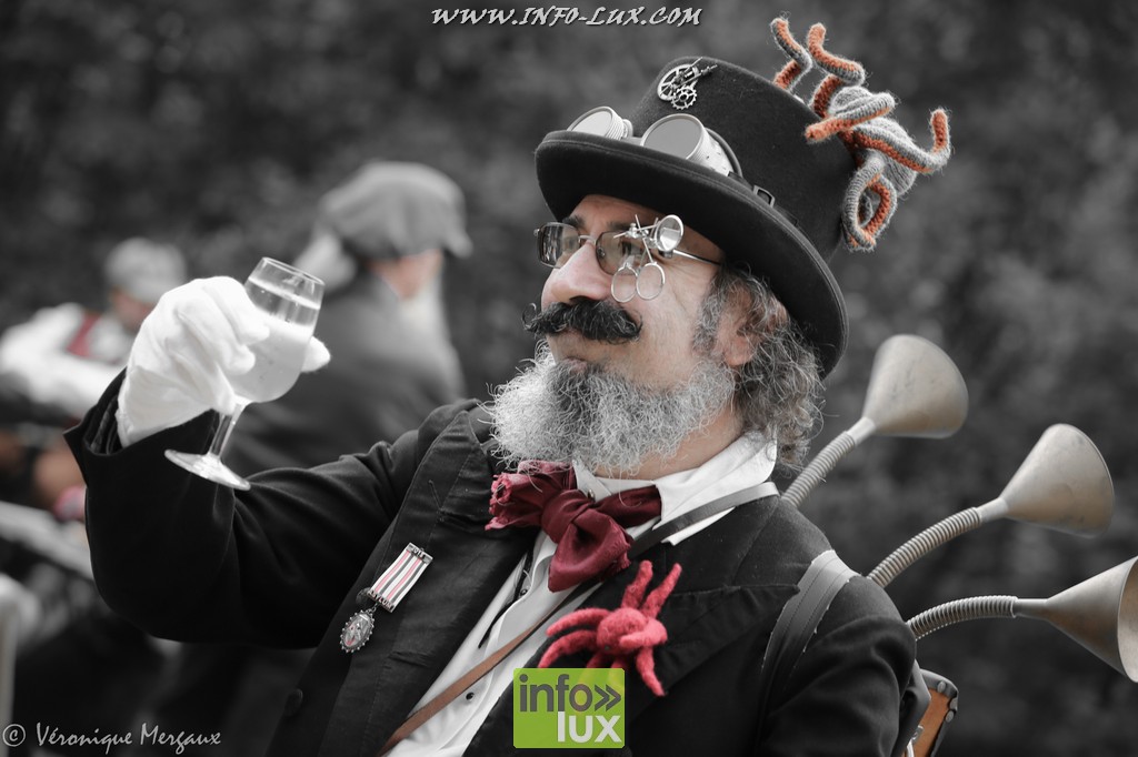 images/stories/PHOTOSREP/Luxembourg/fondgras1/Fondegras112