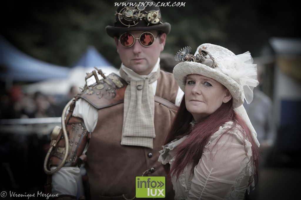 images/stories/PHOTOSREP/Luxembourg/fondgras1/Fondegras113