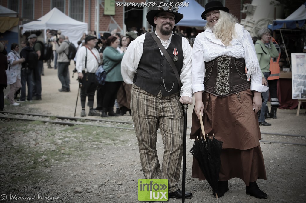 images/stories/PHOTOSREP/Luxembourg/fondgras1/Fondegras115