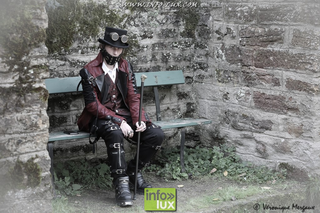 images/stories/PHOTOSREP/Luxembourg/fondgras1/Fondegras116