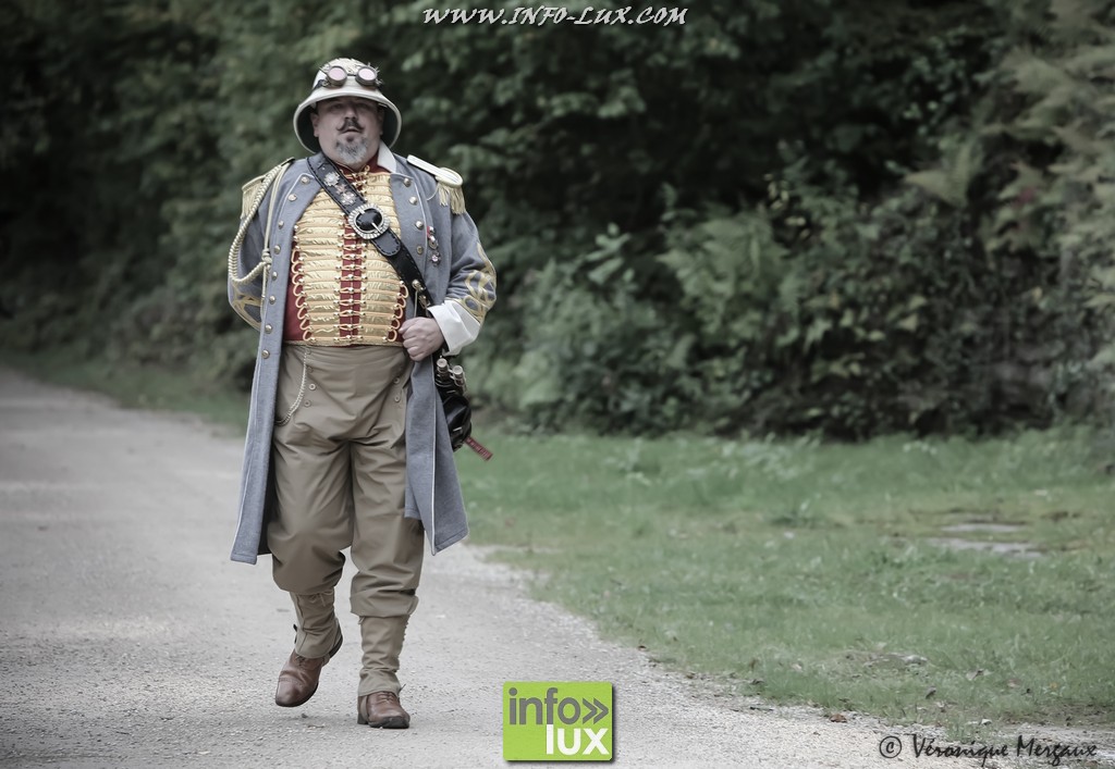 images/stories/PHOTOSREP/Luxembourg/fondgras1/Fondegras118