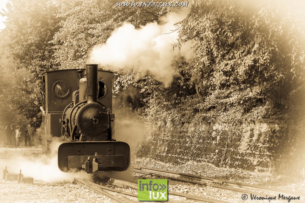 images/stories/PHOTOSREP/Luxembourg/fondgras1/Fondegras120