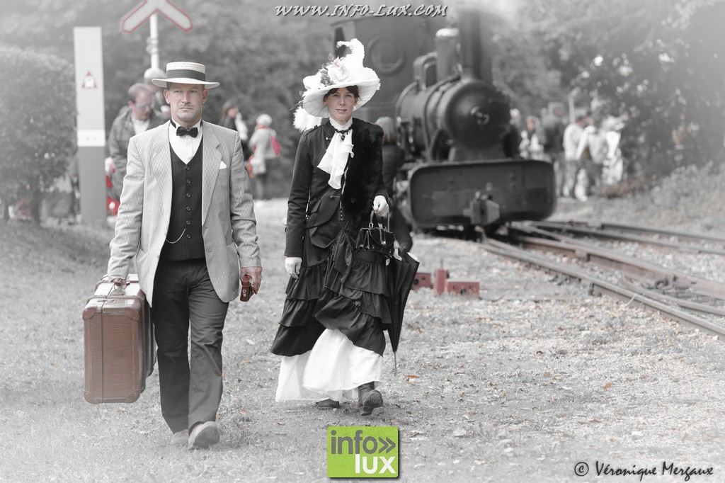 images/stories/PHOTOSREP/Luxembourg/fondgras1/Fondegras121