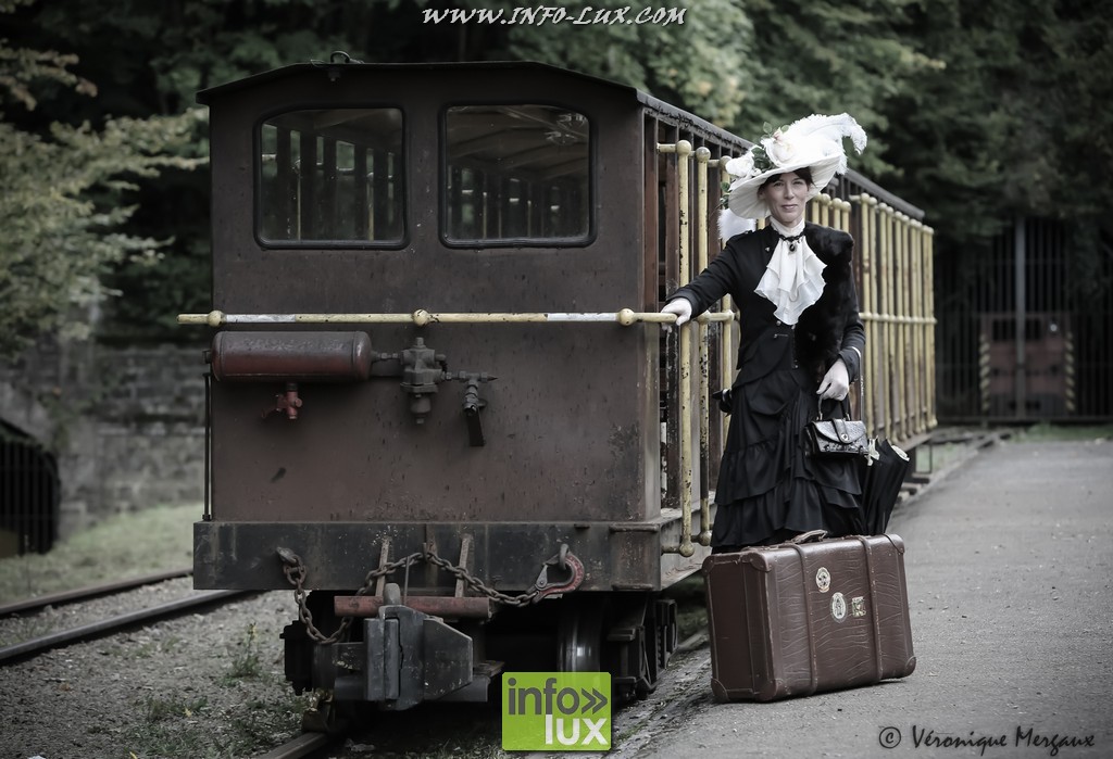 images/stories/PHOTOSREP/Luxembourg/fondgras1/Fondegras122