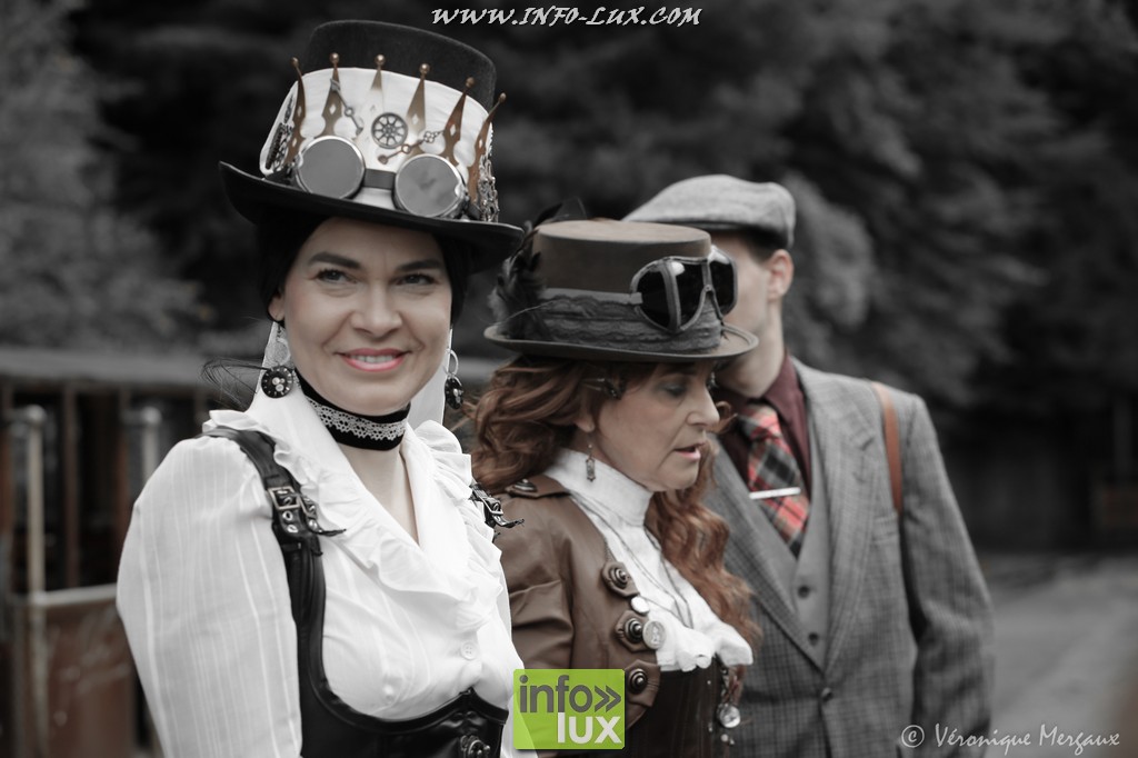 images/stories/PHOTOSREP/Luxembourg/fondgras1/Fondegras124