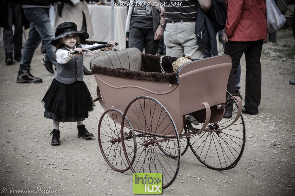 images/stories/PHOTOSREP/Luxembourg/fondgras1/Fondegras129