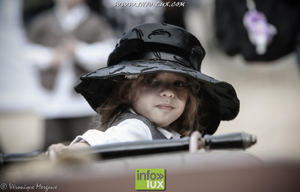 images/stories/PHOTOSREP/Luxembourg/fondgras1/Fondegras130