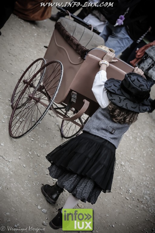 images/stories/PHOTOSREP/Luxembourg/fondgras1/Fondegras131