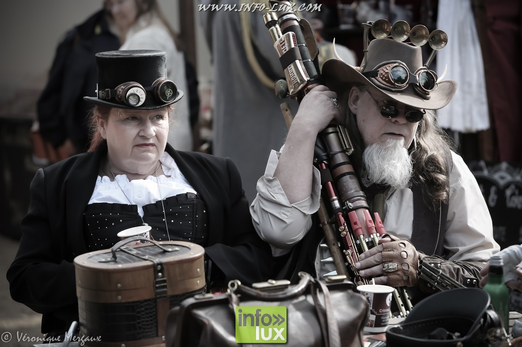 images/stories/PHOTOSREP/Luxembourg/fondgras1/Fondegras136