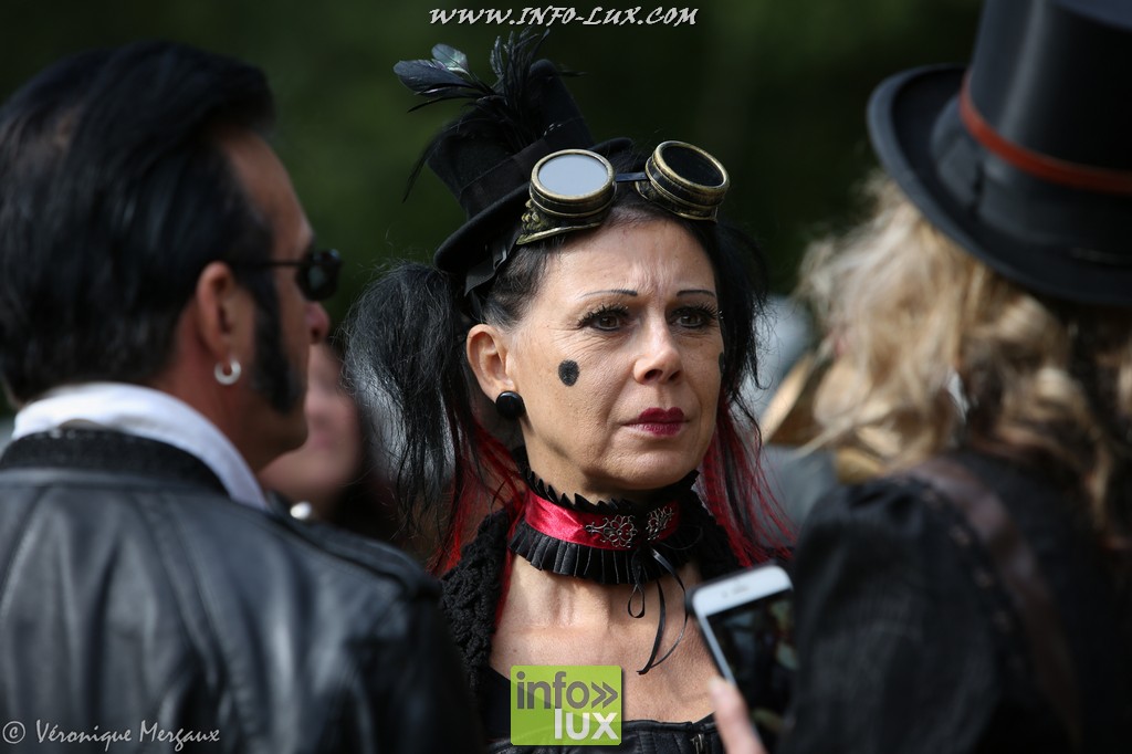 images/stories/PHOTOSREP/Luxembourg/fondgras1/Fondegras137