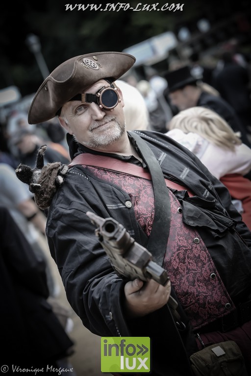 images/stories/PHOTOSREP/Luxembourg/fondgras1/Fondegras140
