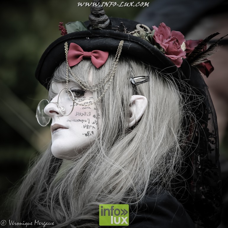 images/stories/PHOTOSREP/Luxembourg/fondgras1/Fondegras142