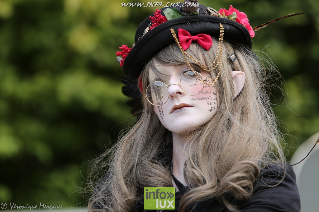 images/stories/PHOTOSREP/Luxembourg/fondgras1/Fondegras143