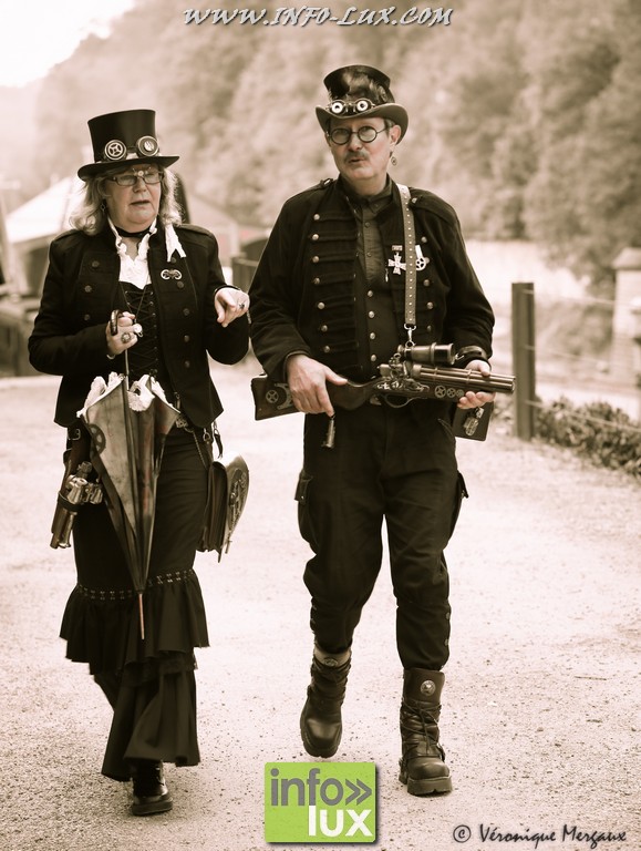 images/stories/PHOTOSREP/Luxembourg/fondgras1/Fondegras145