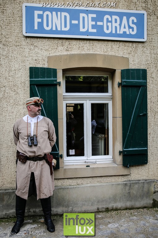 images/stories/PHOTOSREP/Luxembourg/fondgras1/Fondegras154