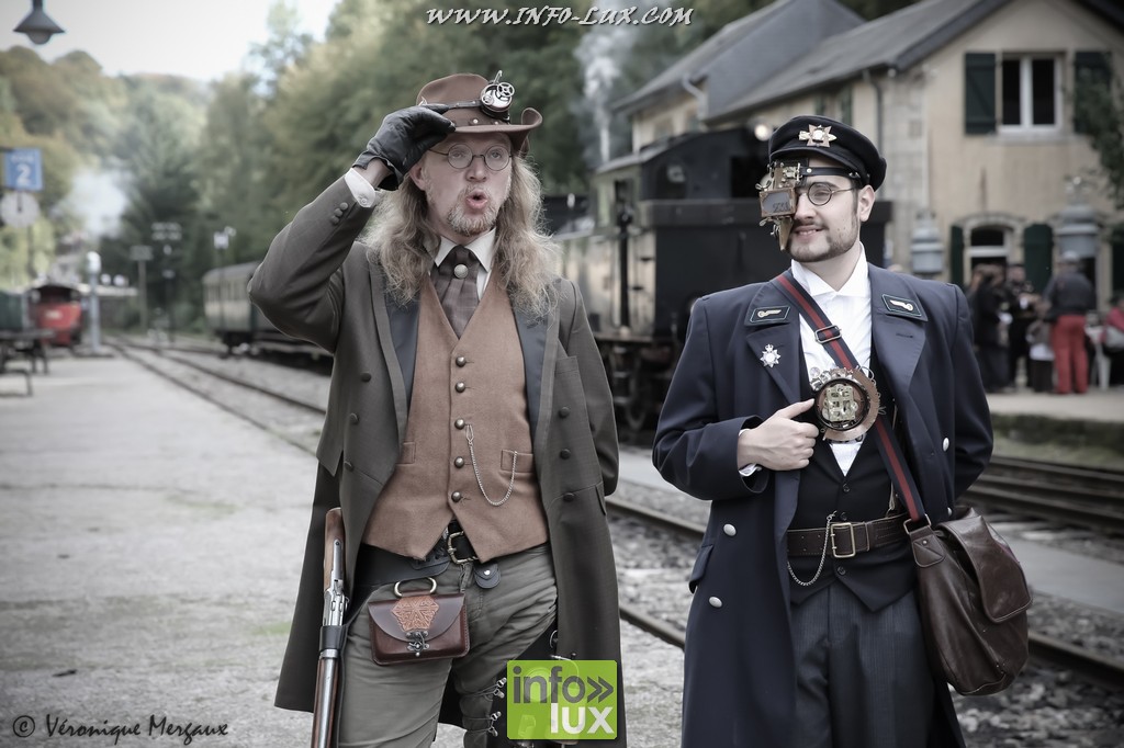 images/stories/PHOTOSREP/Luxembourg/fondgras1/Fondegras157