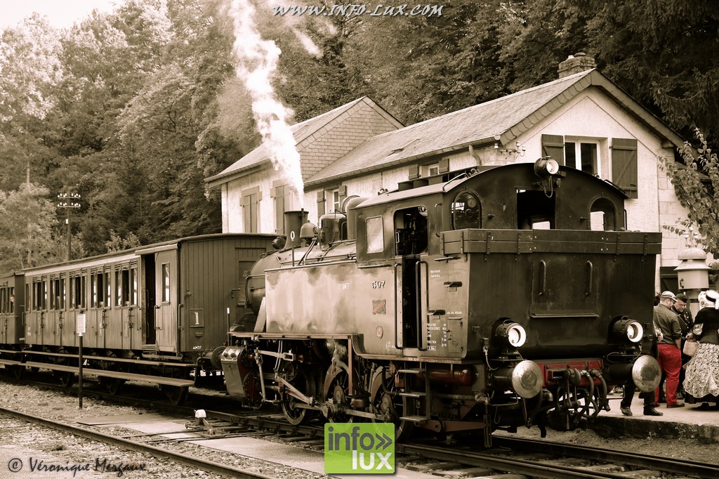 images/stories/PHOTOSREP/Luxembourg/fondgras1/Fondegras158