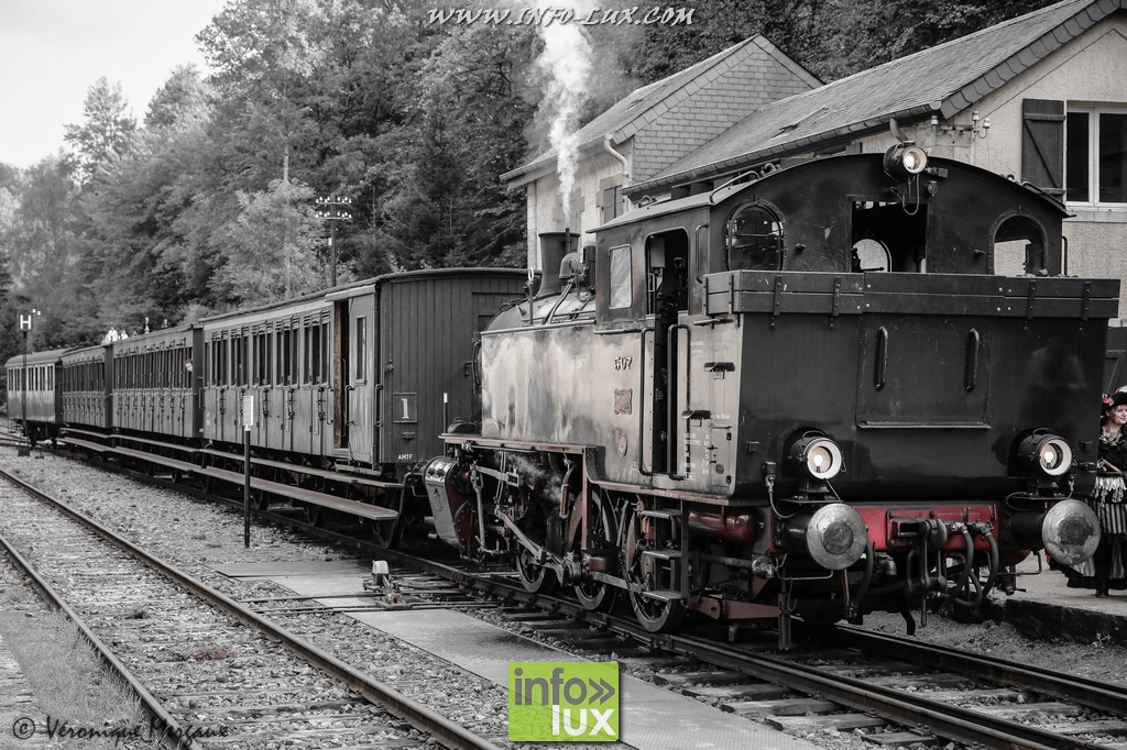 images/stories/PHOTOSREP/Luxembourg/fondgras1/Fondegras159