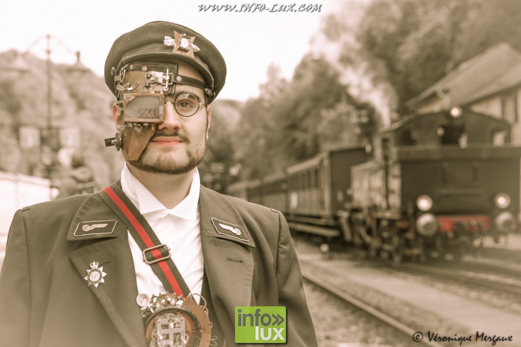 images/stories/PHOTOSREP/Luxembourg/fondgras1/Fondegras160